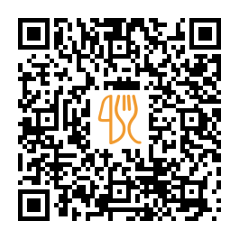 QR-code link para o menu de Fatboy's Food