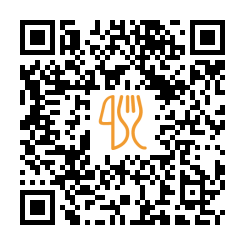 QR-code link para o menu de Ocak Ticaret