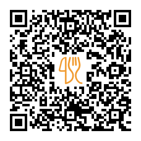 QR-code link para o menu de Thérèse Pastelería Gourmet (sucursal Zavaleta)