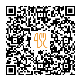 QR-code link para o menu de САДІВНИЧЕ ТОВАРИСТВО ЛОЗА