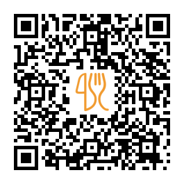 QR-code link para o menu de Tempulate