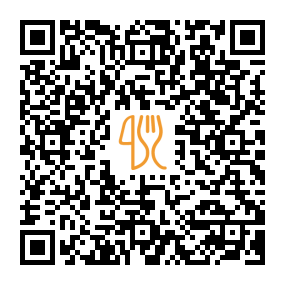 QR-code link para o menu de Pizzeria Trattoria Sa Madrighe