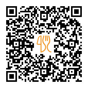 QR-code link para o menu de Nutshell Craft Brewery