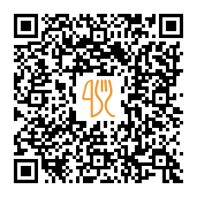 QR-code link para o menu de Техас Ранчо Стейк Хауз