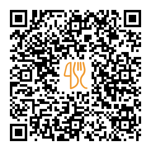 QR-code link para o menu de Merry Land Of And Entertainment Complex.