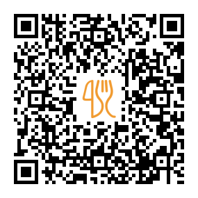 QR-code link para o menu de Il Frantoio