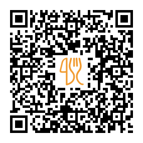 QR-code link para o menu de Golden Grill