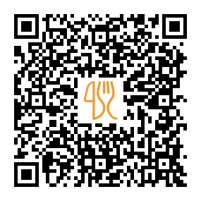 QR-code link para o menu de Chester Brunnenmeyer's Grill