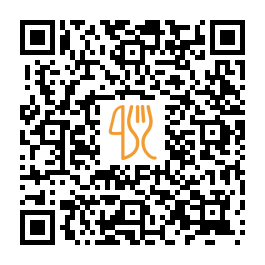 QR-code link para o menu de КРЦ Ника