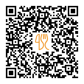 QR-code link para o menu de ร้านอาหารตามสั่ง พี่นุ้ย