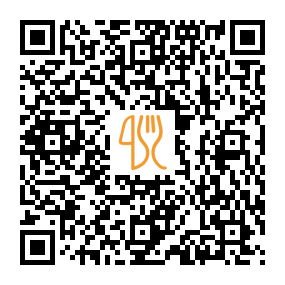 QR-code link para o menu de Chubby Pie