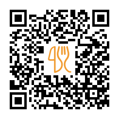 QR-code link para o menu de Okko