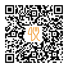 QR-code link para o menu de Shahtaj Halal Foods