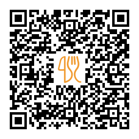 QR-code link para o menu de The Fresh Grocer