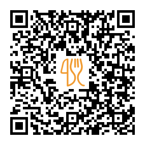 QR-code link para o menu de La Vecchia Trattoria