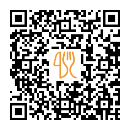 QR-code link para o menu de Papparoti