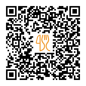 QR-code link para o menu de Little Caesars Pizza