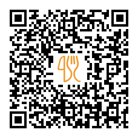 QR-code link para o menu de Mia's Pizza Pasta