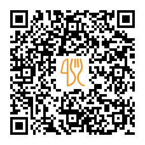 QR-code link para o menu de Lounge Cafe САД