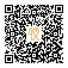Carte QR de Adega Grill