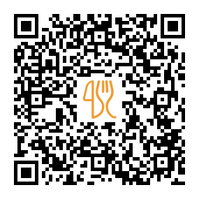 QR-code link para o menu de Pradhaan Ji Ka Dhaba Pure Veg Family