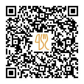 QR-code link para o menu de SchÖnwieshÜtte