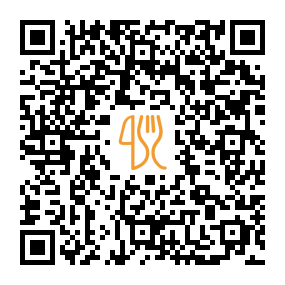 QR-code link para o menu de Fresh Gyro Halal