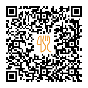 QR-code link para o menu de Pizzalonga Away