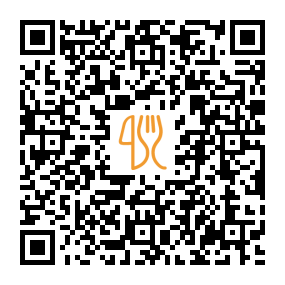 QR-code link para o menu de Knickerbockers Deli