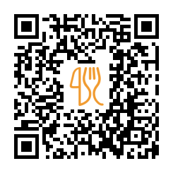 QR-code link para o menu de F. Rühle