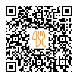 QR-code link para o menu de Kokee Tea