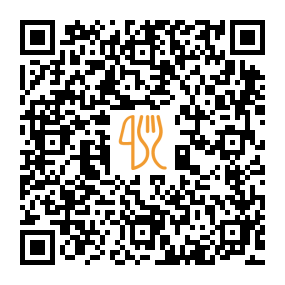 QR-code link para o menu de Grand Junction Grilled Subs