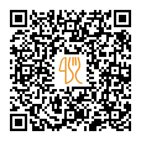 QR-code link para o menu de Icnow