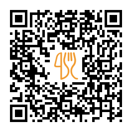 QR-code link para o menu de บ้านส้มตำ พลีเหนือ