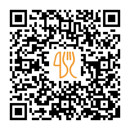 QR-code link para o menu de Fiesta Sede Lima