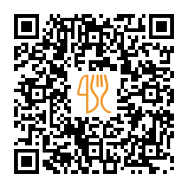 QR-code link para o menu de La Sapiniere