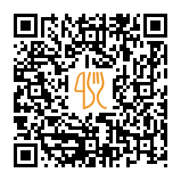 QR-code link para o menu de Samsat çiğ Köfte