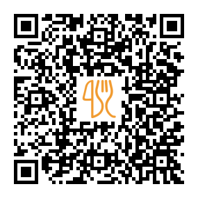 QR-code link para o menu de Flemington-raritan Diner