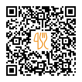 QR-code link para o menu de Nad Hukom