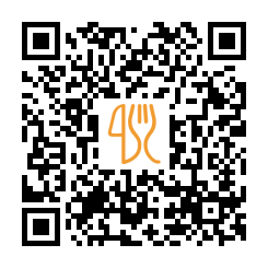 QR-code link para o menu de Vitamen فيتامين