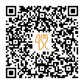 QR-code link para o menu de Jj's Snack Shack