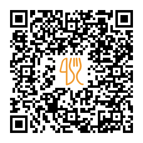 QR-code link para o menu de Hooters