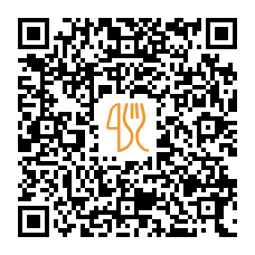 QR-code link para o menu de Tematics Food And Photos