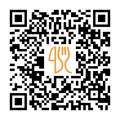 QR-code link para o menu de Honeydew