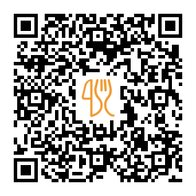 QR-code link para o menu de Tung Sui Heng Pochana (stadium One)