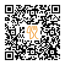 QR-code link para o menu de Sopas Cia