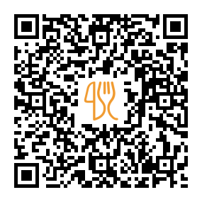 QR-code link para o menu de Jackson Hole