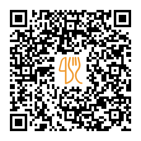 QR-code link para o menu de Banh Mi Nguyet Minh