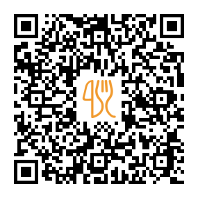 QR-code link para o menu de North Food Polska S.a.