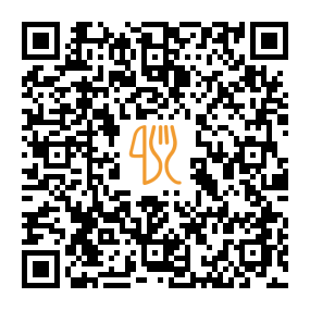 QR-code link para o menu de Soho Pizza (valley Rd)